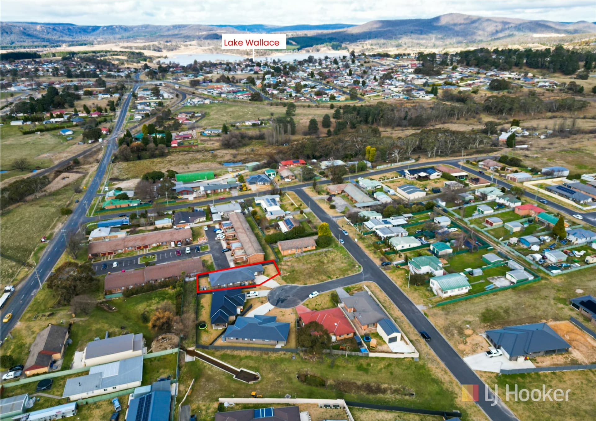 5 Allison Close, Wallerawang, Wallerawang - Thumbnail 4