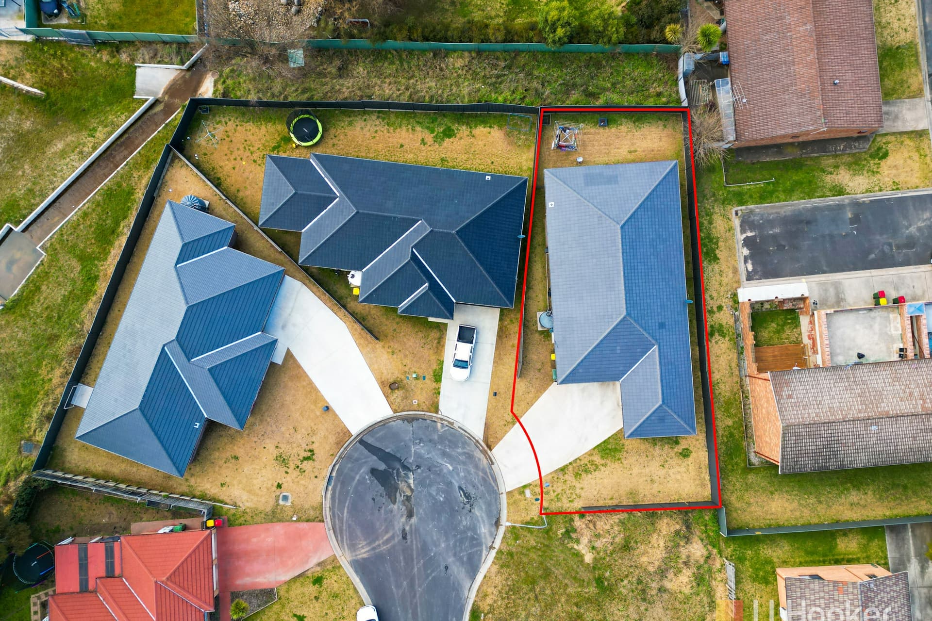 5 Allison Close, Wallerawang, Wallerawang - Thumbnail 5