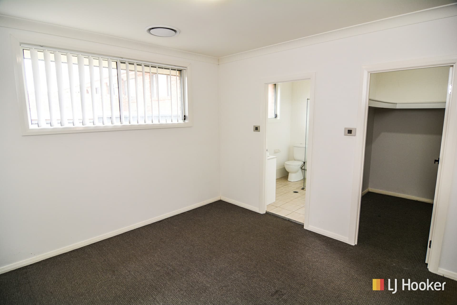 5 Allison Close, Wallerawang, Wallerawang - Thumbnail 6