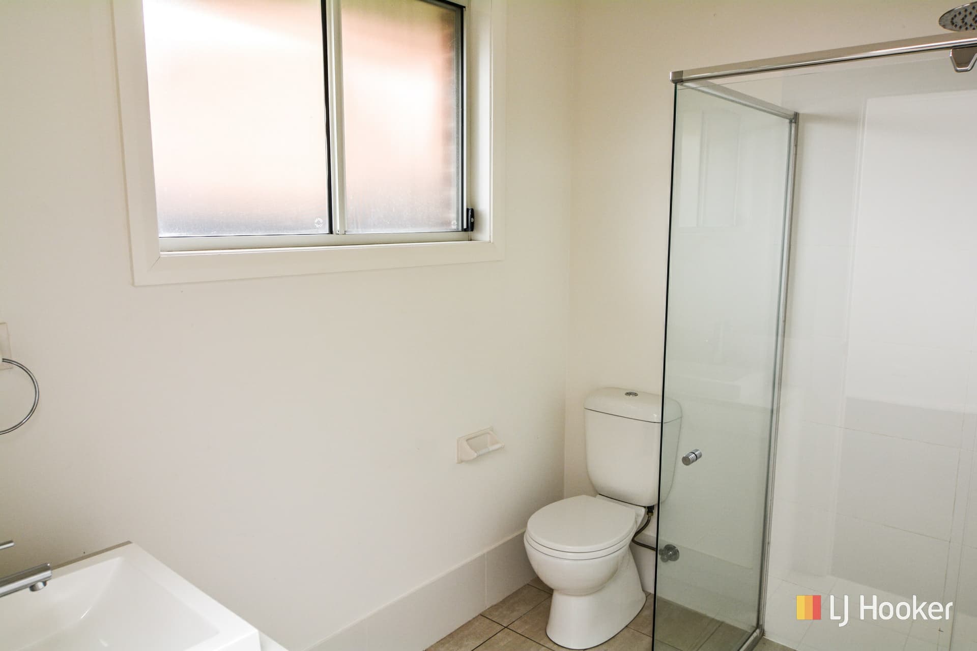 5 Allison Close, Wallerawang, Wallerawang - Thumbnail 7