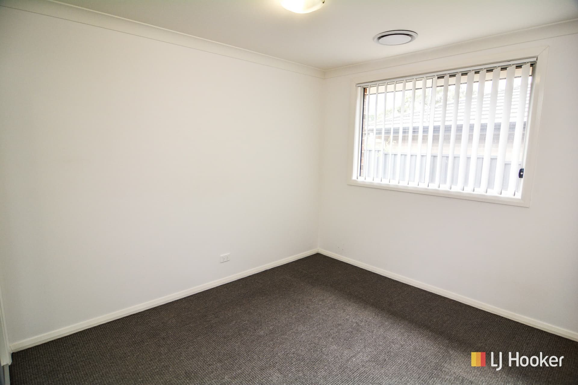 5 Allison Close, Wallerawang, Wallerawang - Thumbnail 8