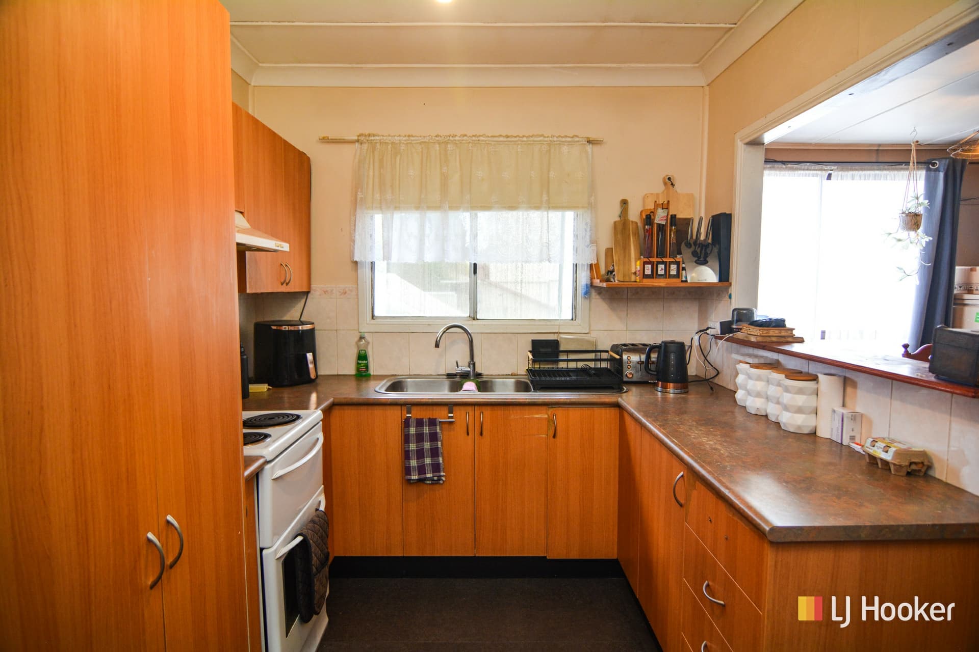 58 Wolgan Road, Lidsdale, Lidsdale - Thumbnail 2