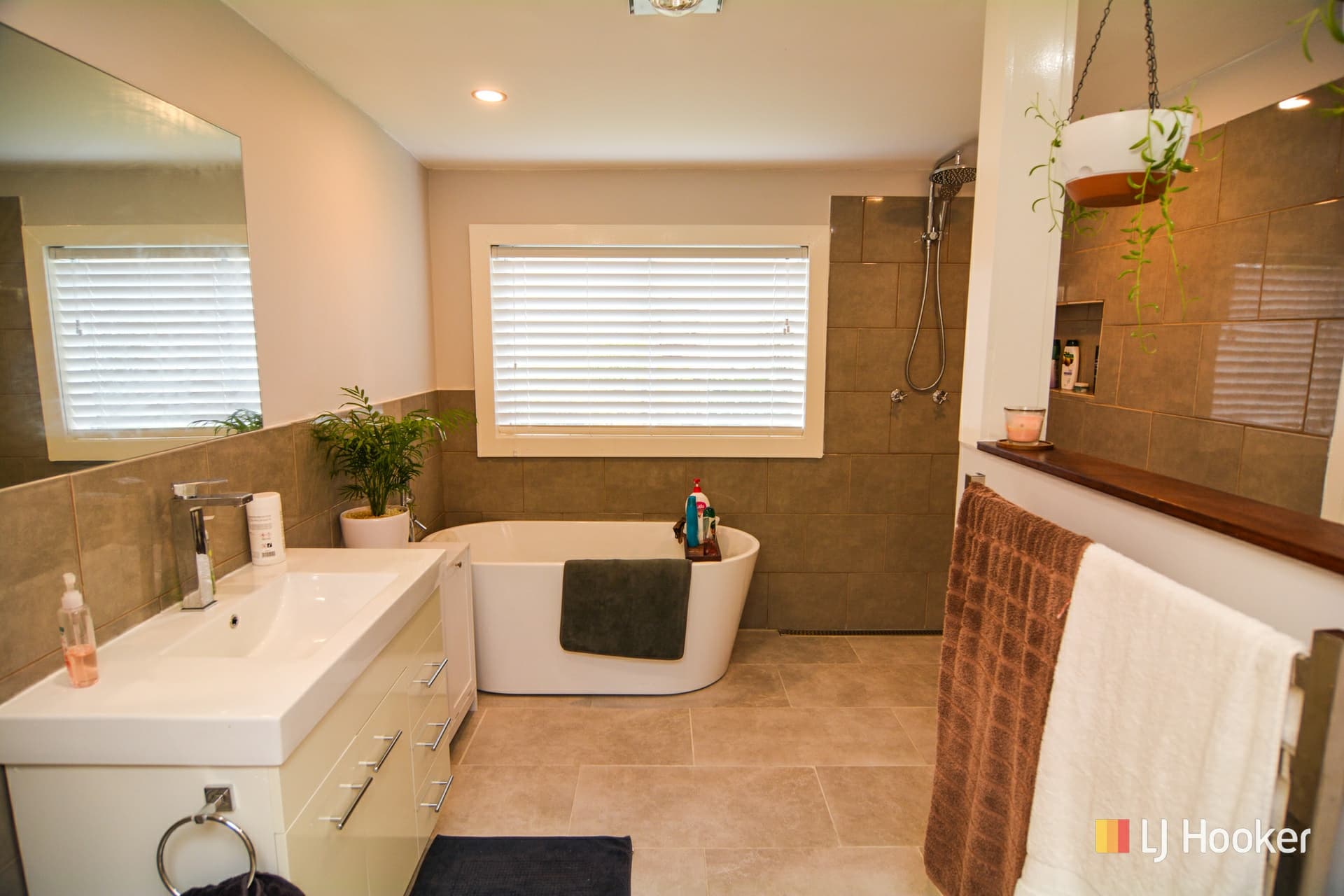 58 Wolgan Road, Lidsdale, Lidsdale - Thumbnail 3