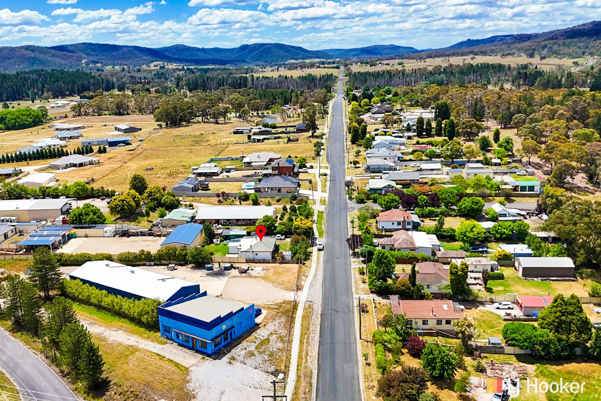 58 Wolgan Road, Lidsdale, Lidsdale - Thumbnail 5