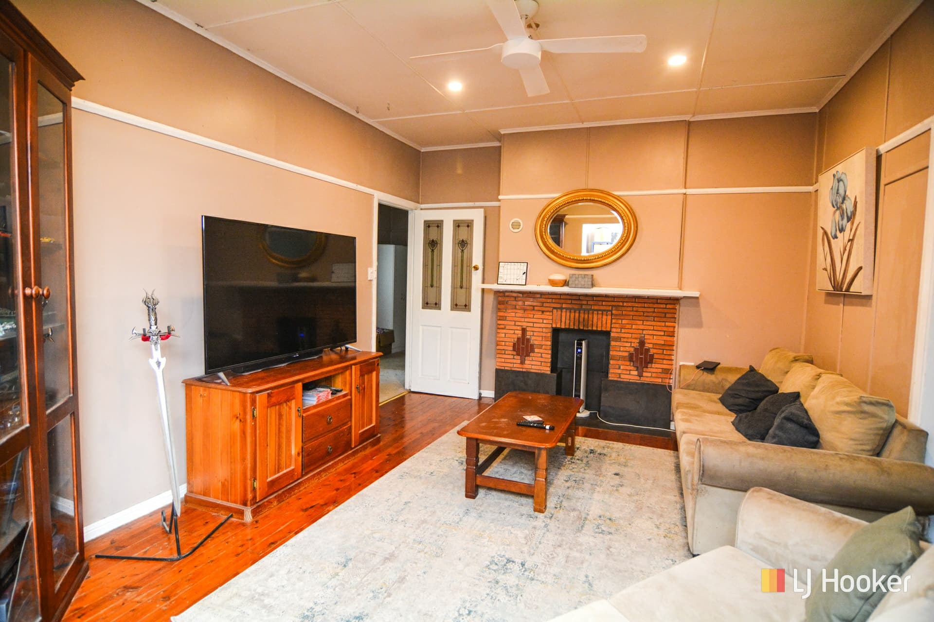 58 Wolgan Road, Lidsdale, Lidsdale - Thumbnail 6