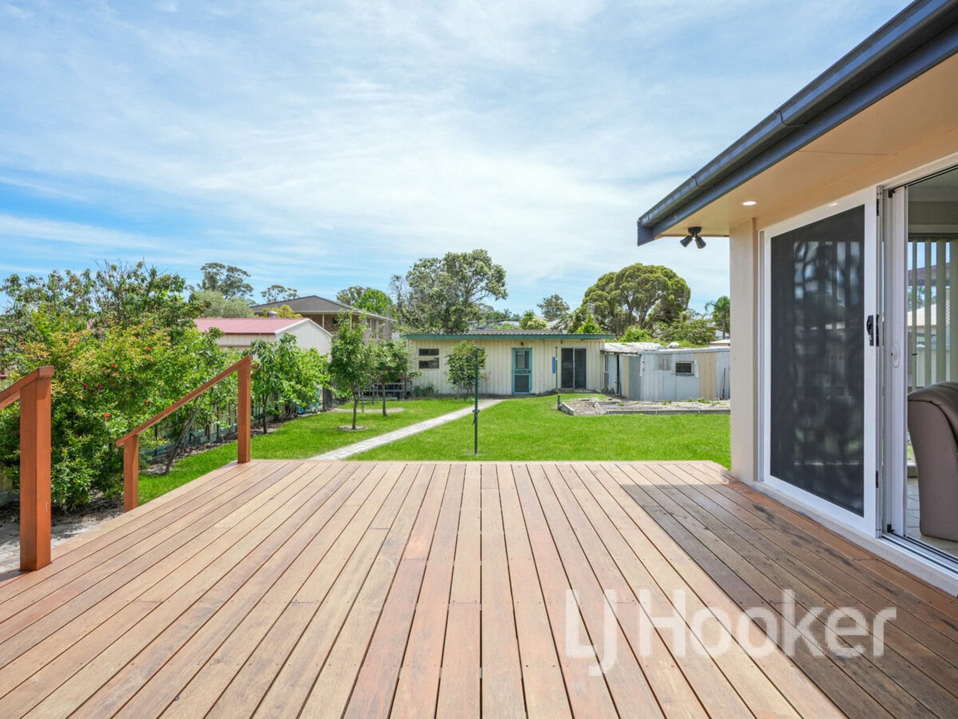 43 Leumeah Street, Sanctuary Point, Sanctuary Point - Thumbnail 2
