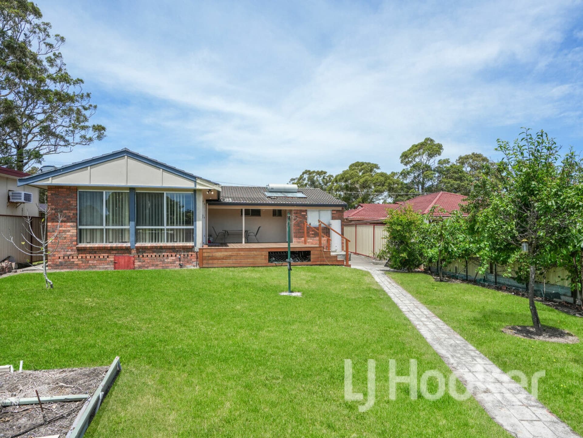 43 Leumeah Street, Sanctuary Point, Sanctuary Point - Thumbnail 3