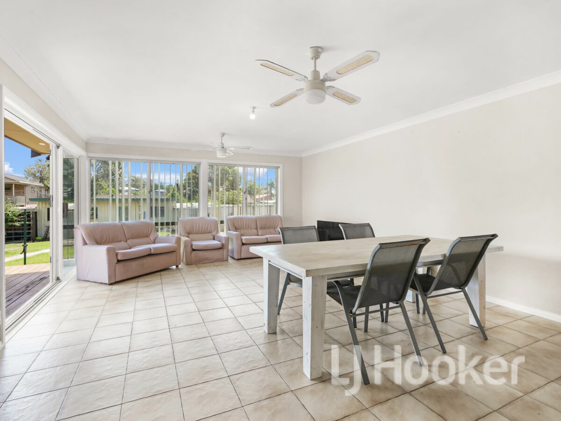 43 Leumeah Street, Sanctuary Point, Sanctuary Point - Thumbnail 4