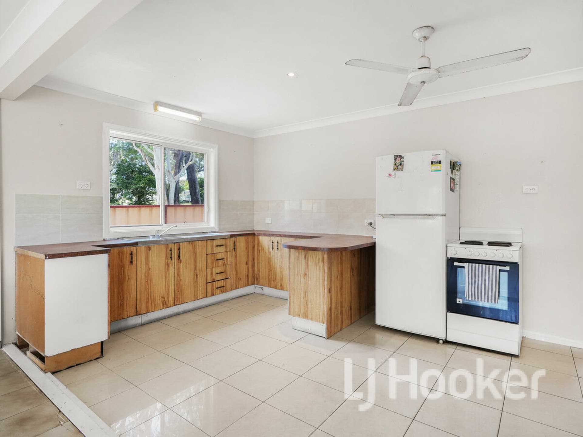 43 Leumeah Street, Sanctuary Point, Sanctuary Point - Thumbnail 5