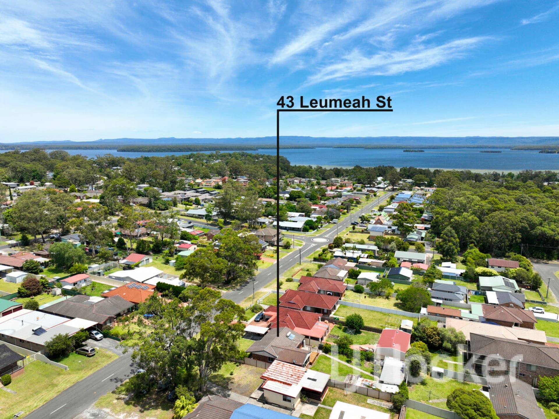 43 Leumeah Street, Sanctuary Point, Sanctuary Point - Thumbnail 6