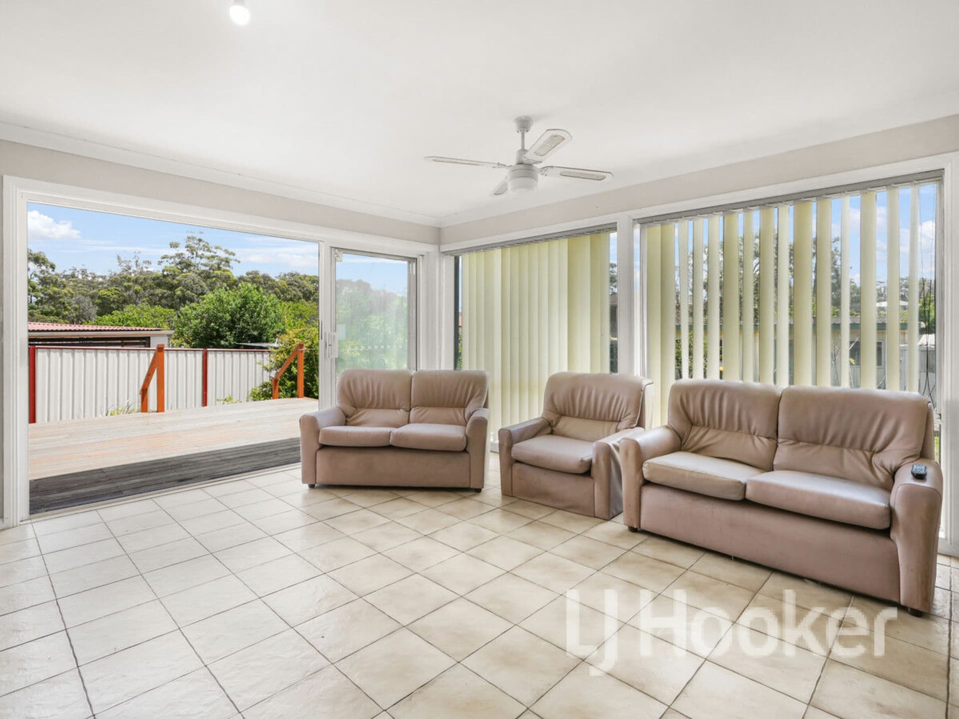 43 Leumeah Street, Sanctuary Point, Sanctuary Point - Thumbnail 7