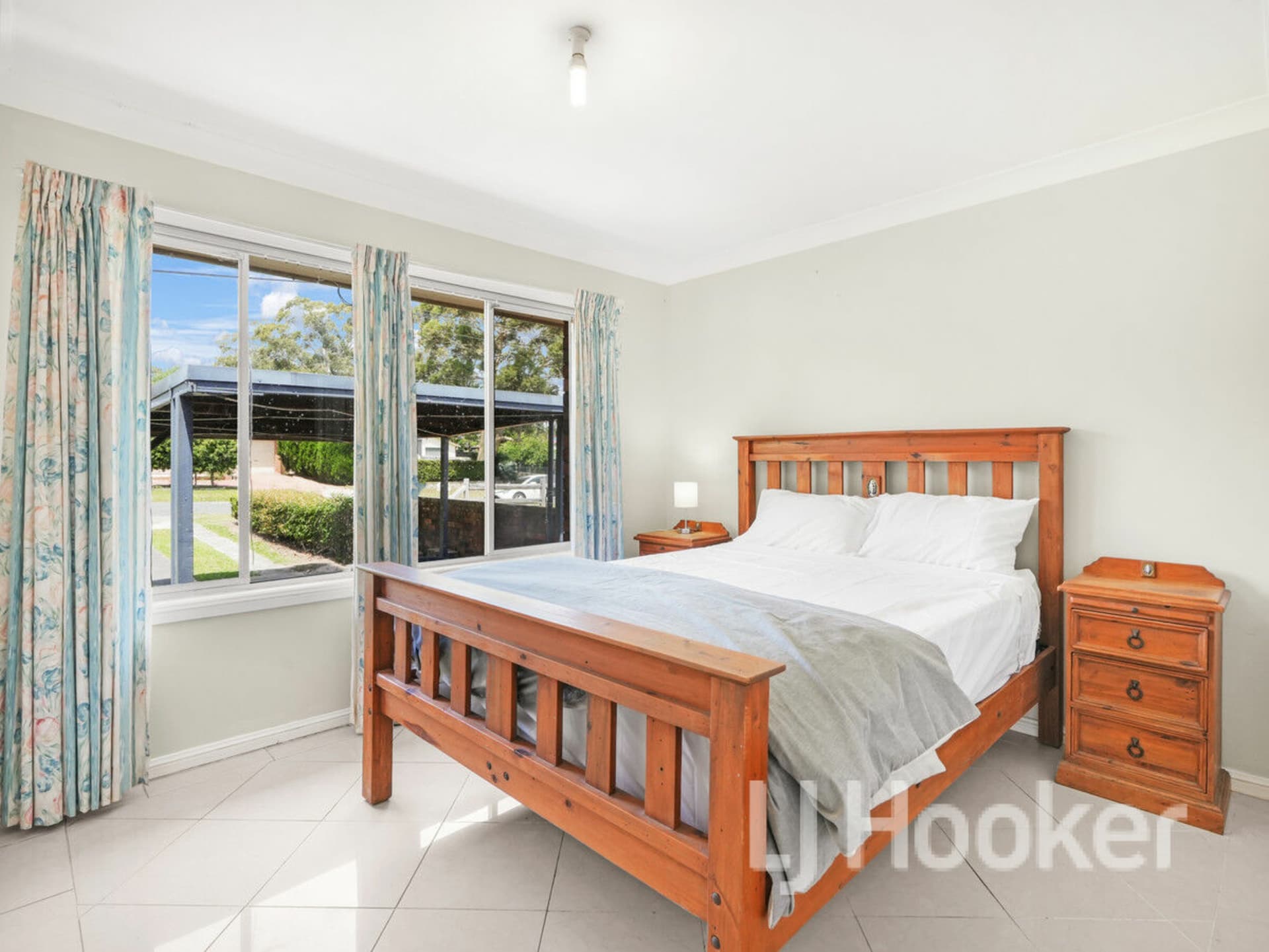 43 Leumeah Street, Sanctuary Point, Sanctuary Point - Thumbnail 8