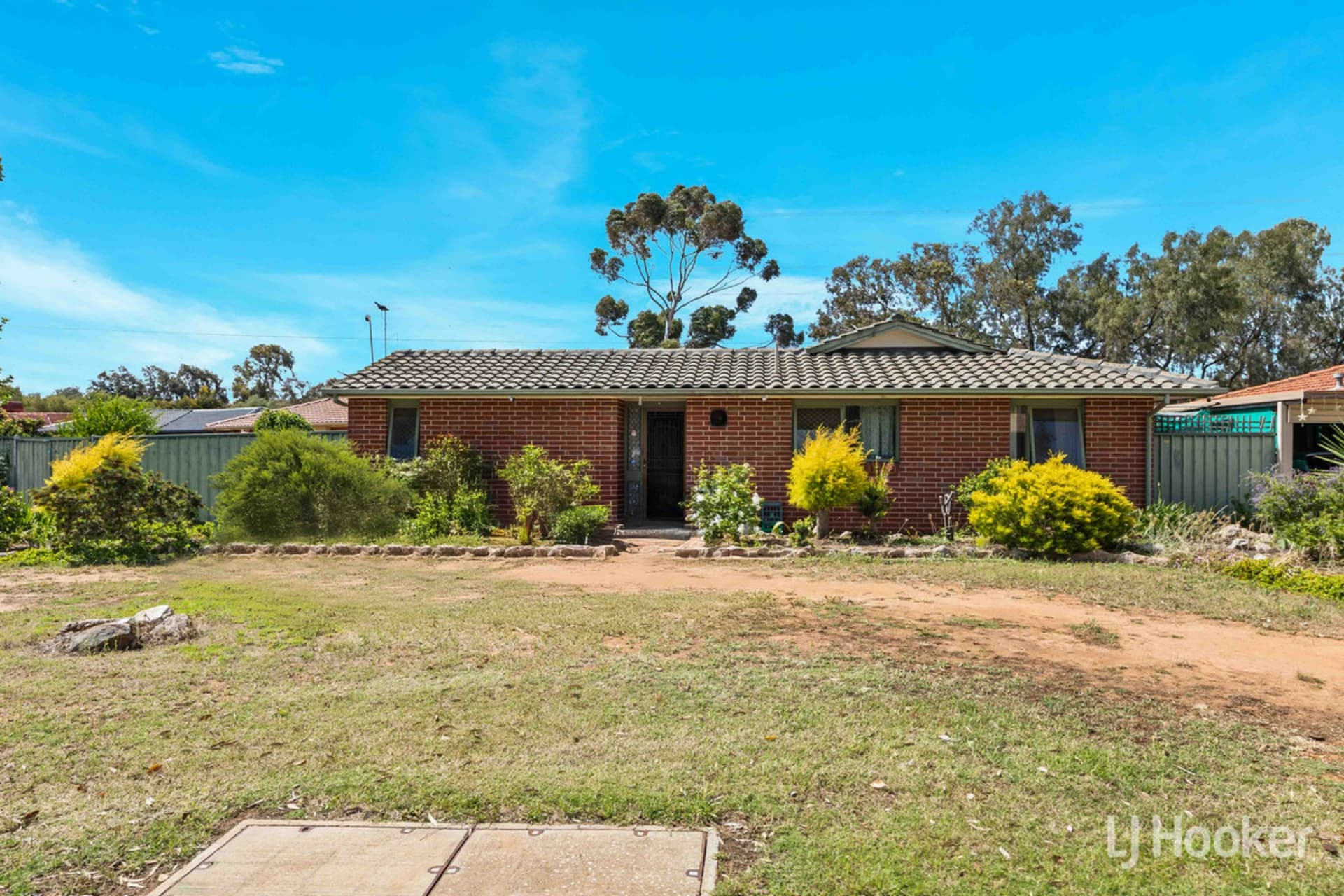 21 Chesser Street, Parafield Gardens, Parafield Gardens - Thumbnail 2