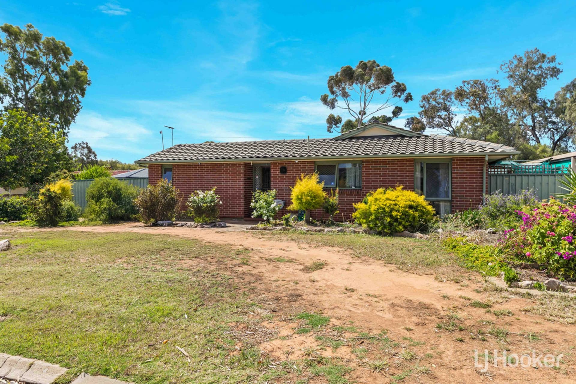 21 Chesser Street, Parafield Gardens, Parafield Gardens - Thumbnail 3
