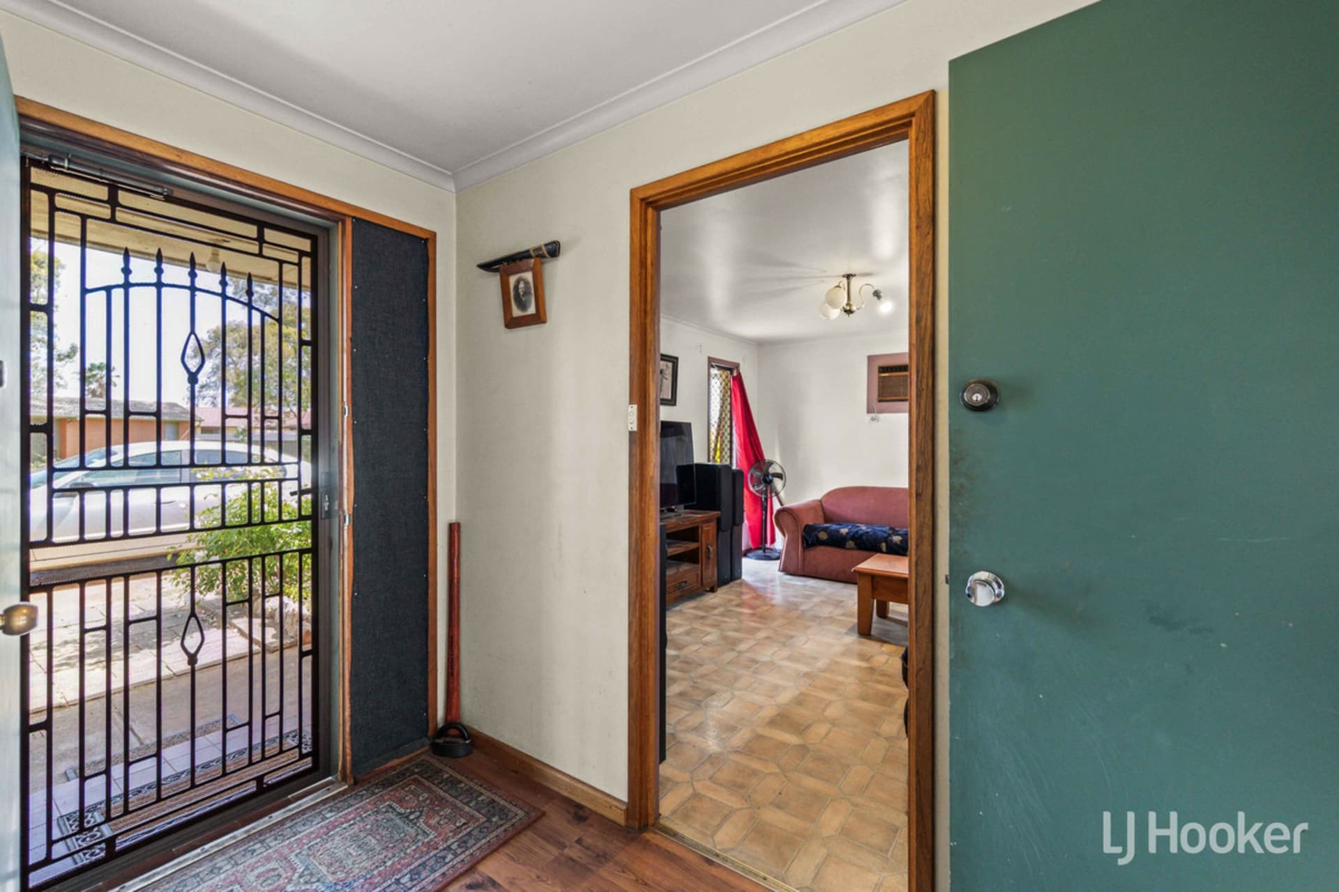 21 Chesser Street, Parafield Gardens, Parafield Gardens - Thumbnail 6