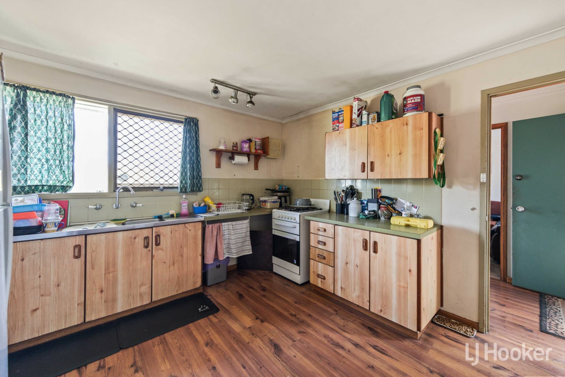 21 Chesser Street, Parafield Gardens, Parafield Gardens - Thumbnail 7