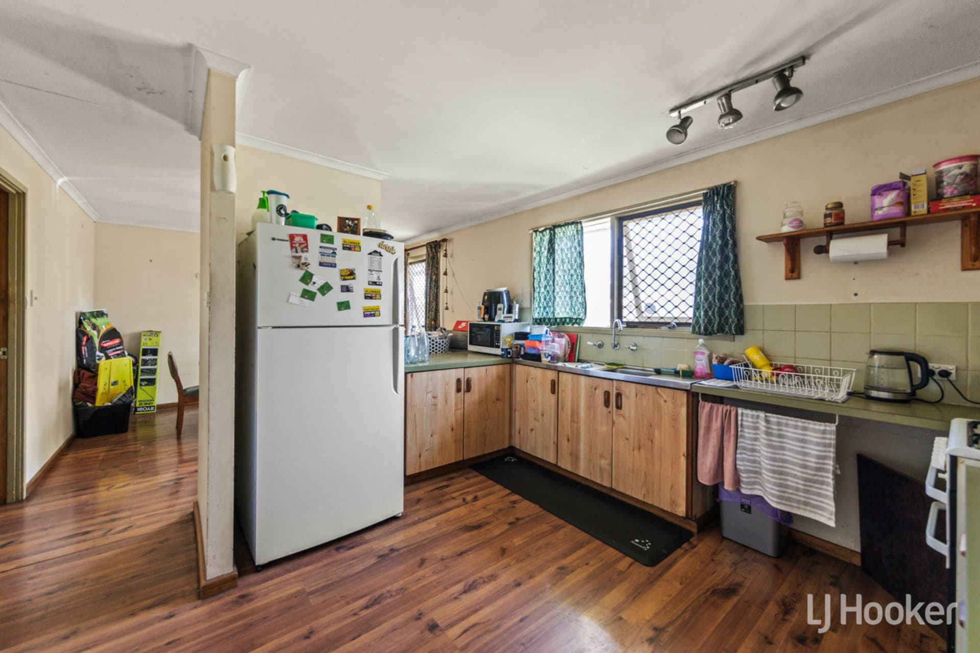 21 Chesser Street, Parafield Gardens, Parafield Gardens - Thumbnail 8