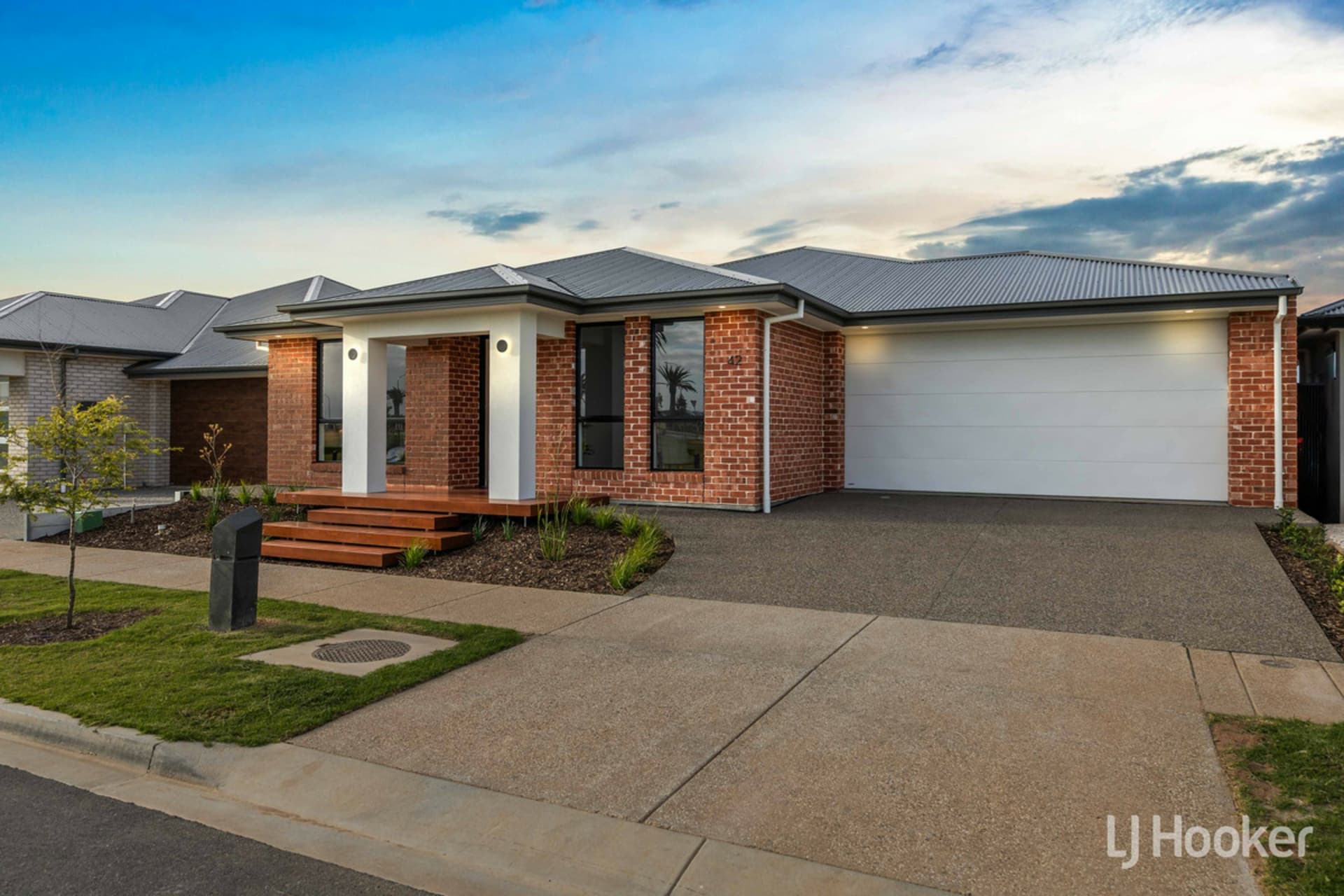 42 Marchant Trail, Riverlea Park, Riverlea Park - Thumbnail 4