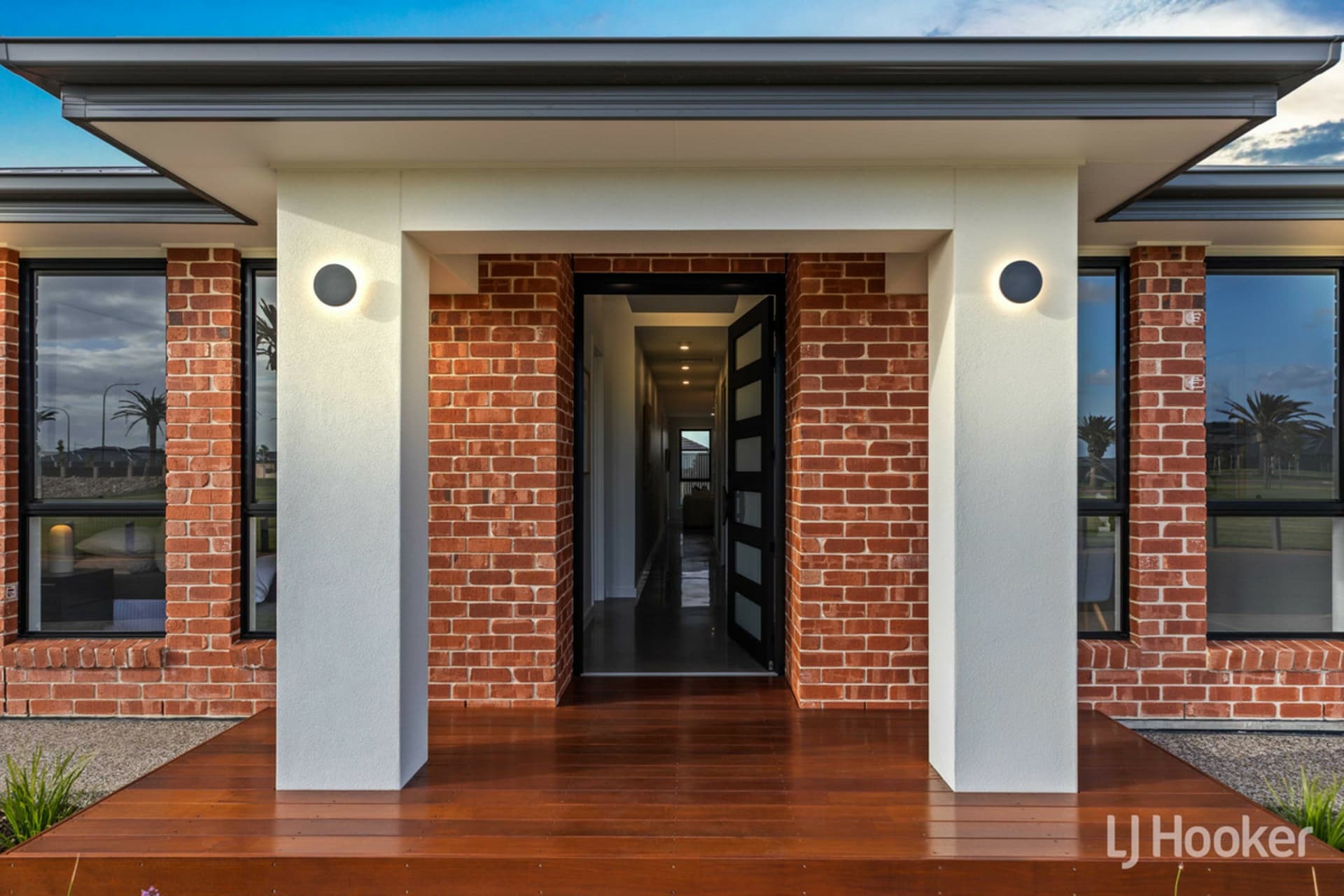 42 Marchant Trail, Riverlea Park, Riverlea Park - Thumbnail 5