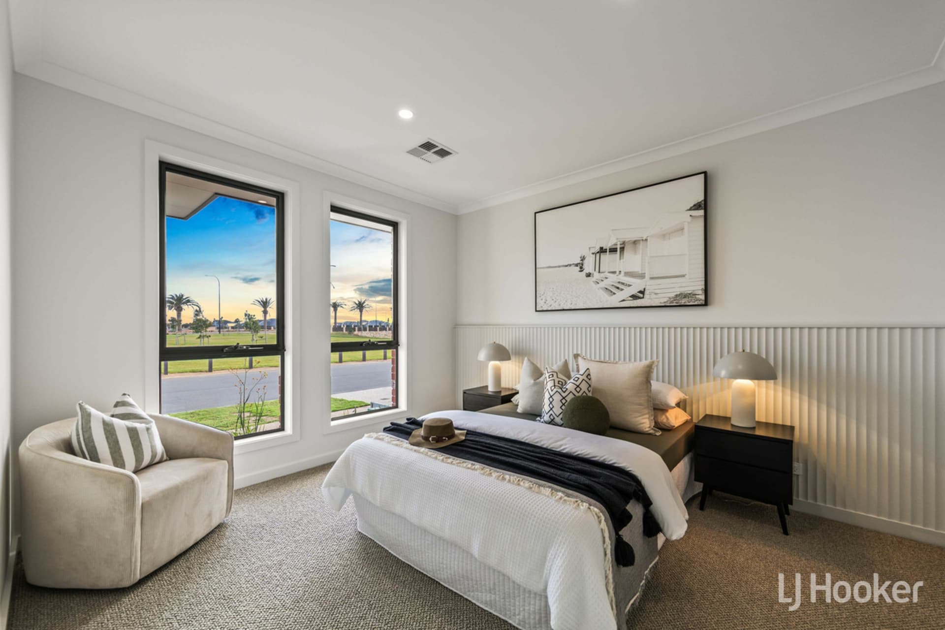 42 Marchant Trail, Riverlea Park, Riverlea Park - Thumbnail 7