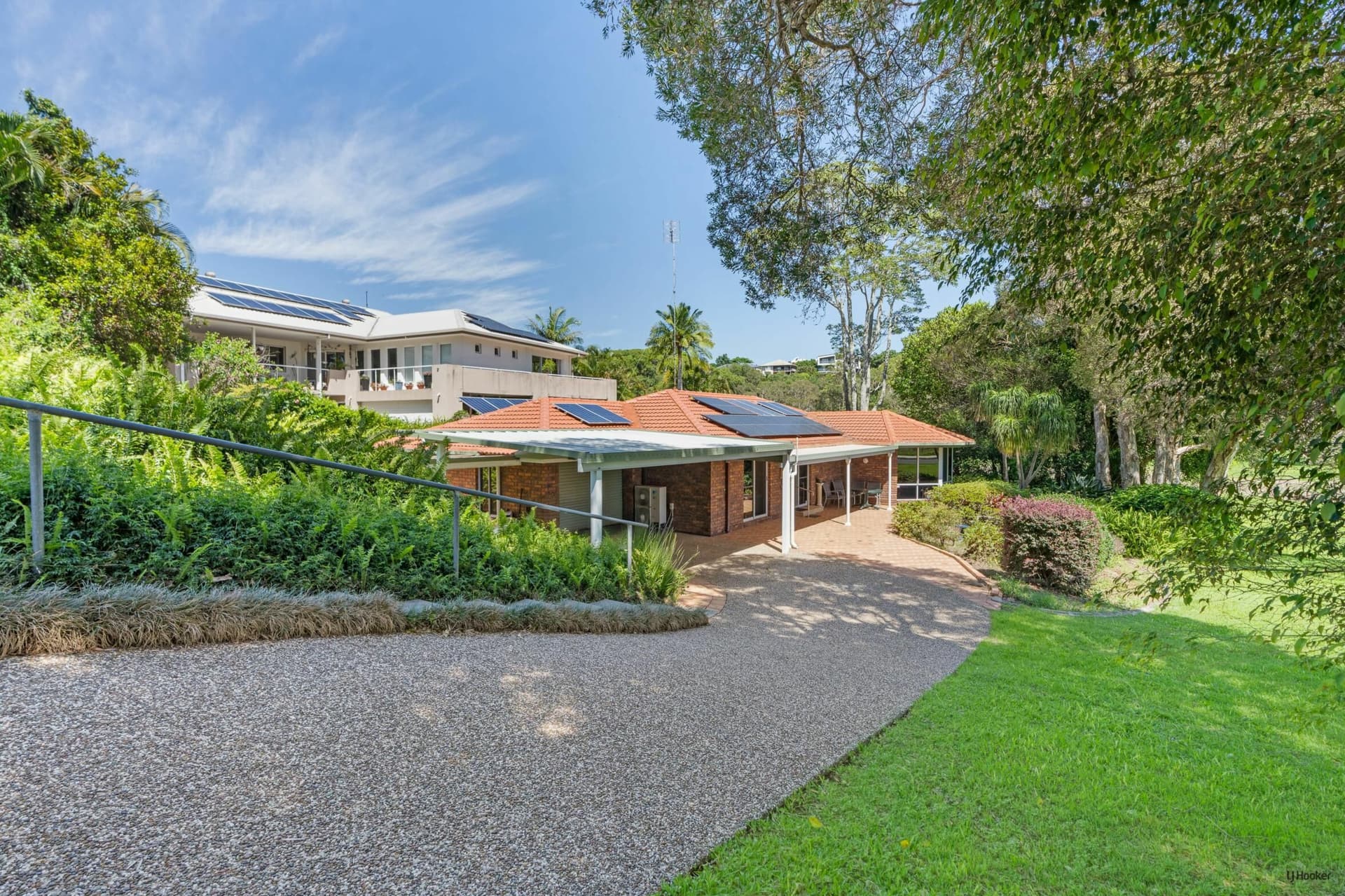 60 Amaroo Drive, Banora Point, Banora Point - Image 1