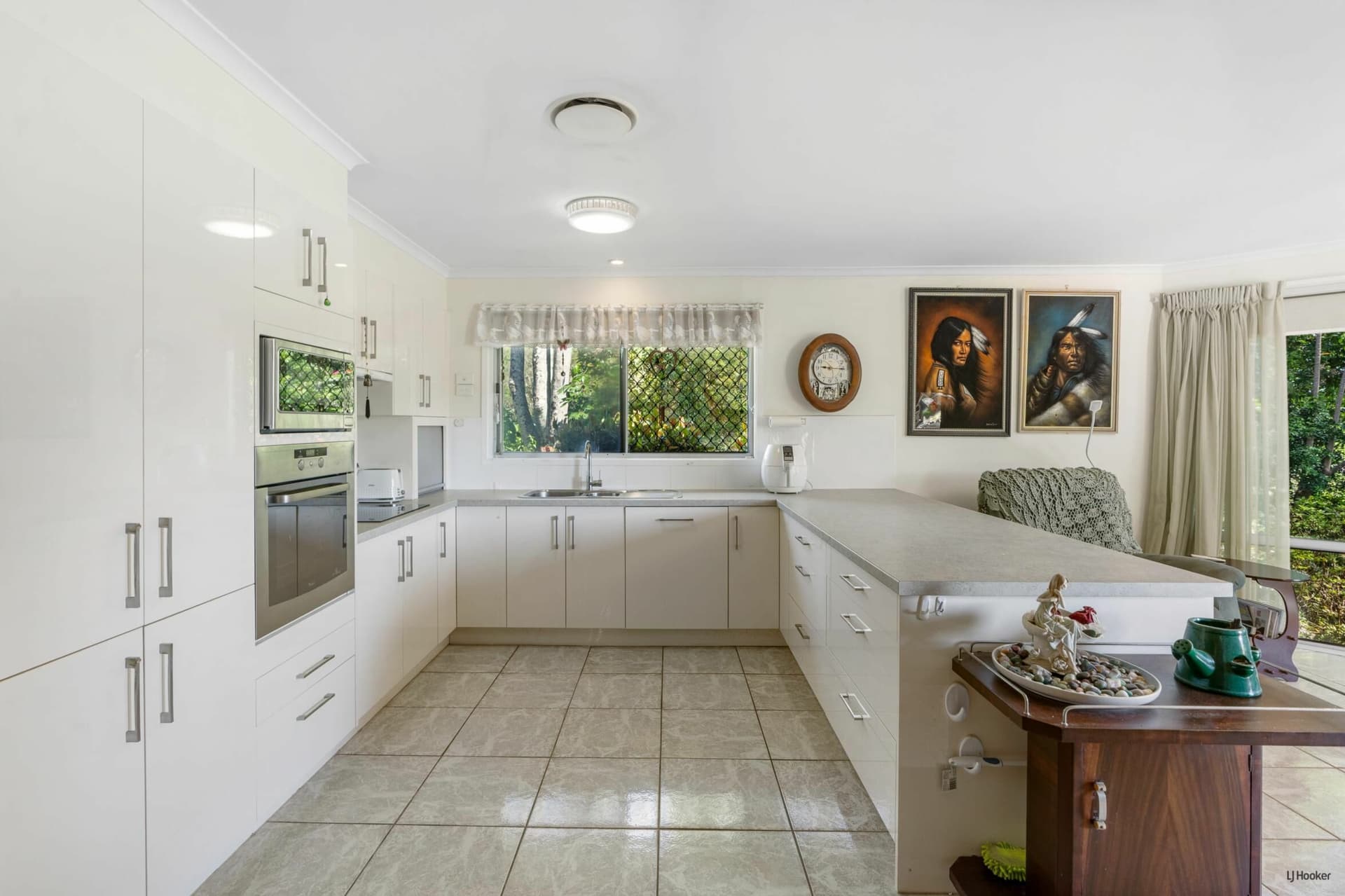 60 Amaroo Drive, Banora Point, Banora Point - Thumbnail 2