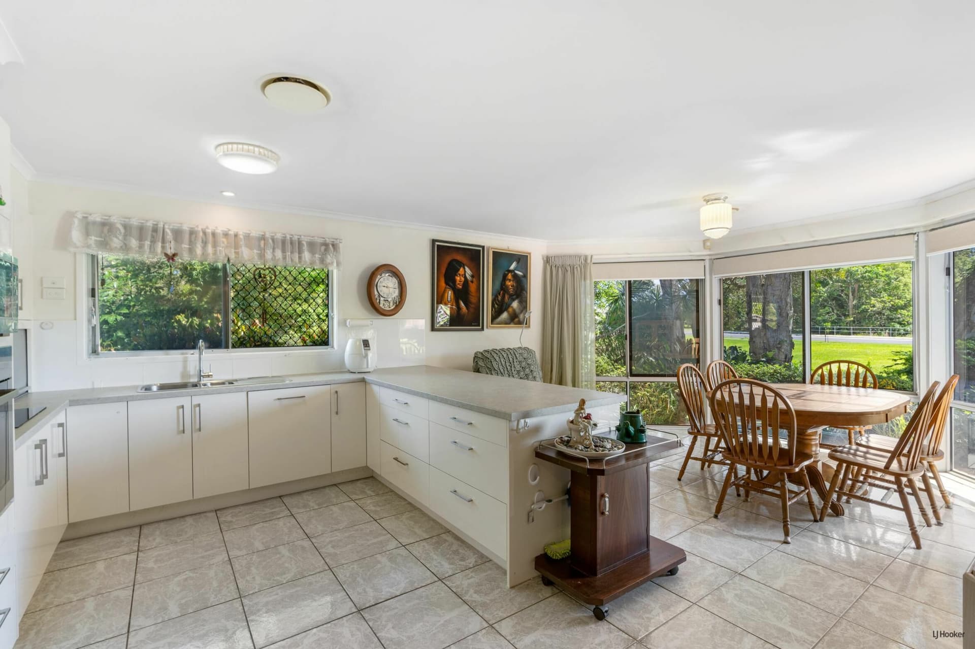 60 Amaroo Drive, Banora Point, Banora Point - Thumbnail 3