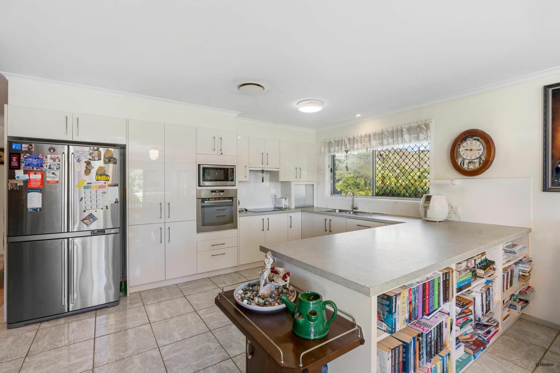 60 Amaroo Drive, Banora Point, Banora Point - Thumbnail 4