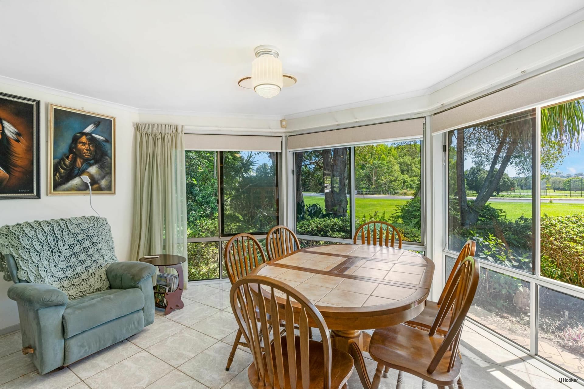 60 Amaroo Drive, Banora Point, Banora Point - Thumbnail 5