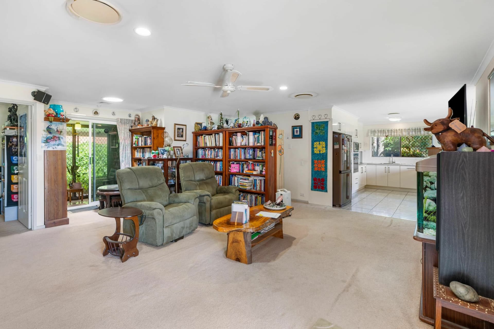 60 Amaroo Drive, Banora Point, Banora Point - Thumbnail 6