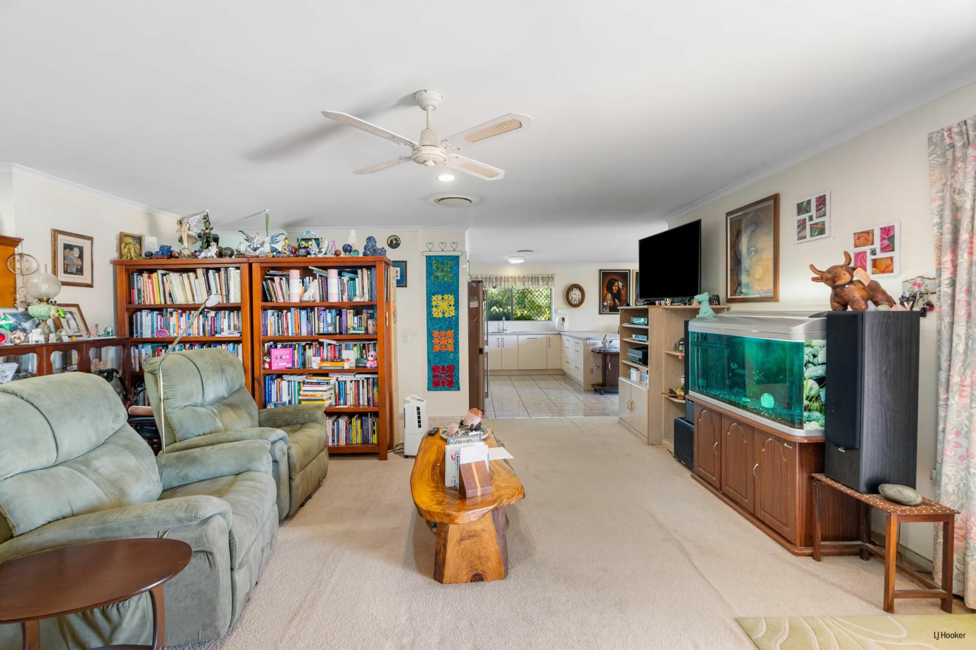 60 Amaroo Drive, Banora Point, Banora Point - Thumbnail 7