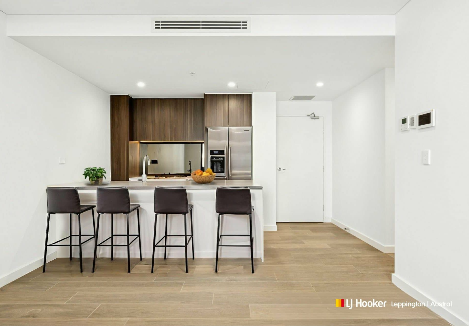 Unit 2/120 Passendale Road, Edmondson Park, Edmondson Park - Image 1