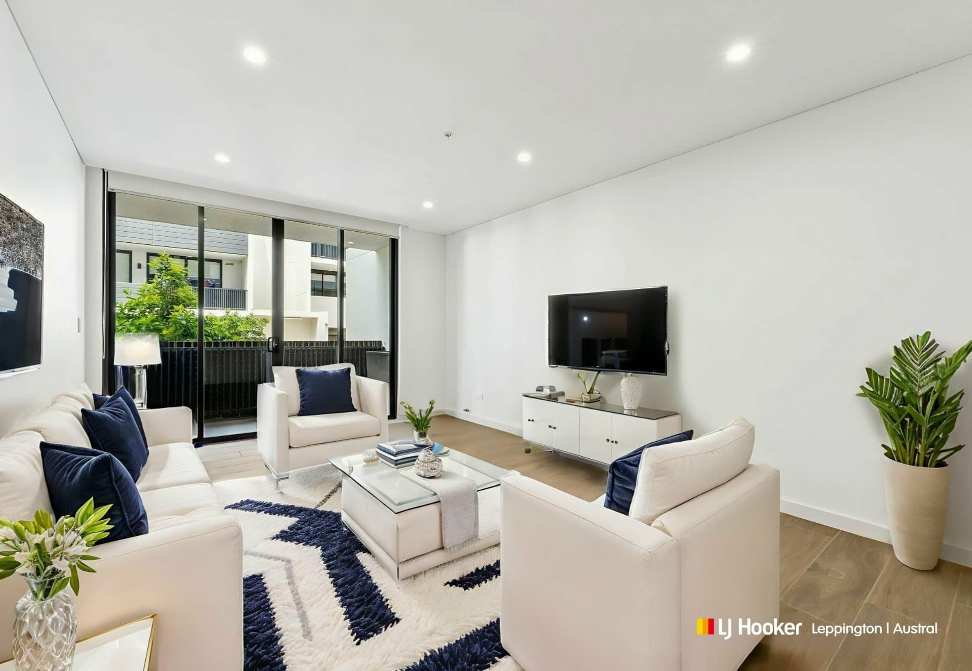 Unit 2/120 Passendale Road, Edmondson Park, Edmondson Park - Thumbnail 2