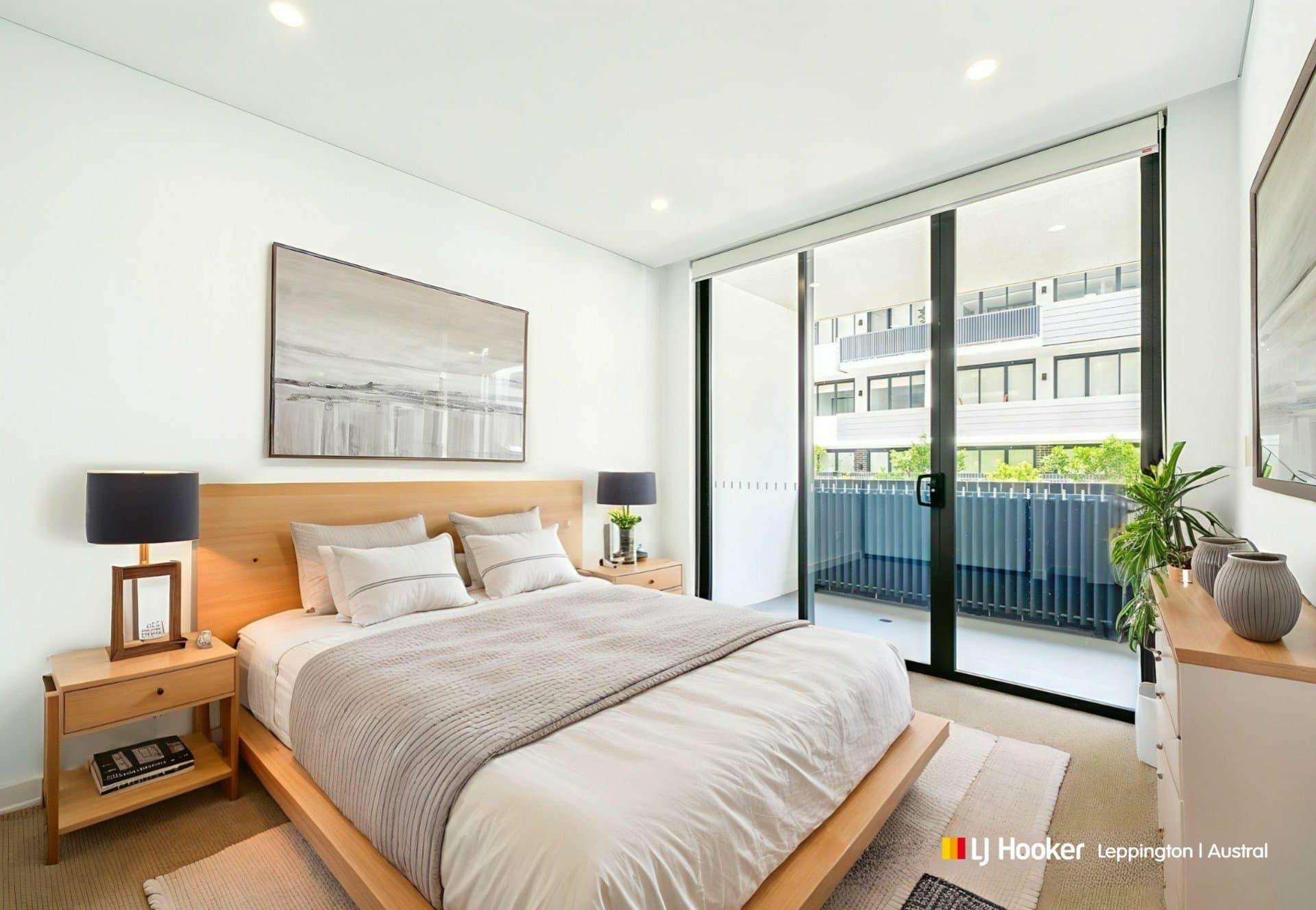 Unit 2/120 Passendale Road, Edmondson Park, Edmondson Park - Thumbnail 3