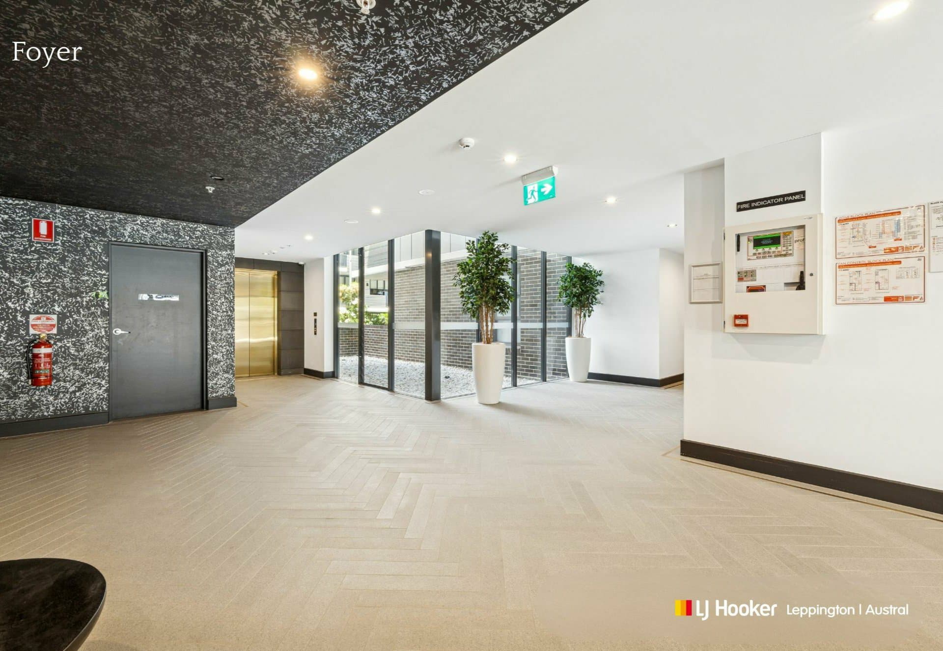 Unit 2/120 Passendale Road, Edmondson Park, Edmondson Park - Thumbnail 4
