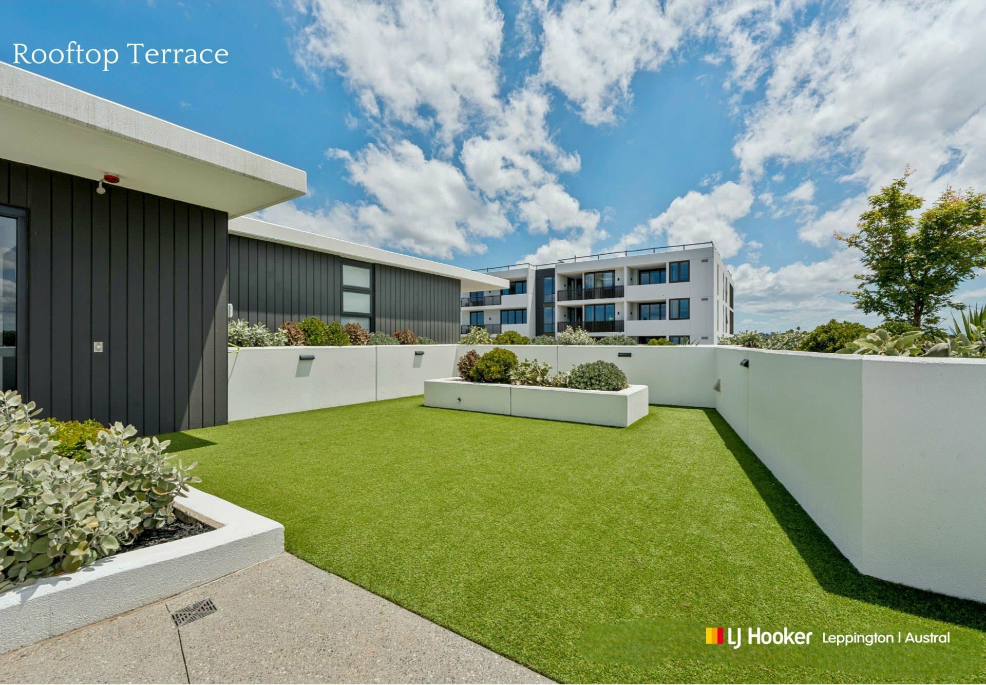 Unit 2/120 Passendale Road, Edmondson Park, Edmondson Park - Thumbnail 5