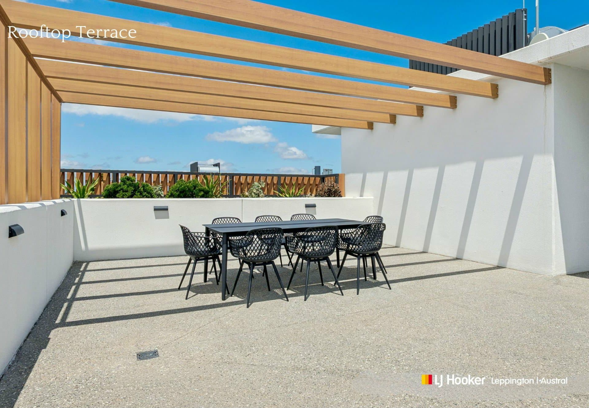 Unit 2/120 Passendale Road, Edmondson Park, Edmondson Park - Thumbnail 6