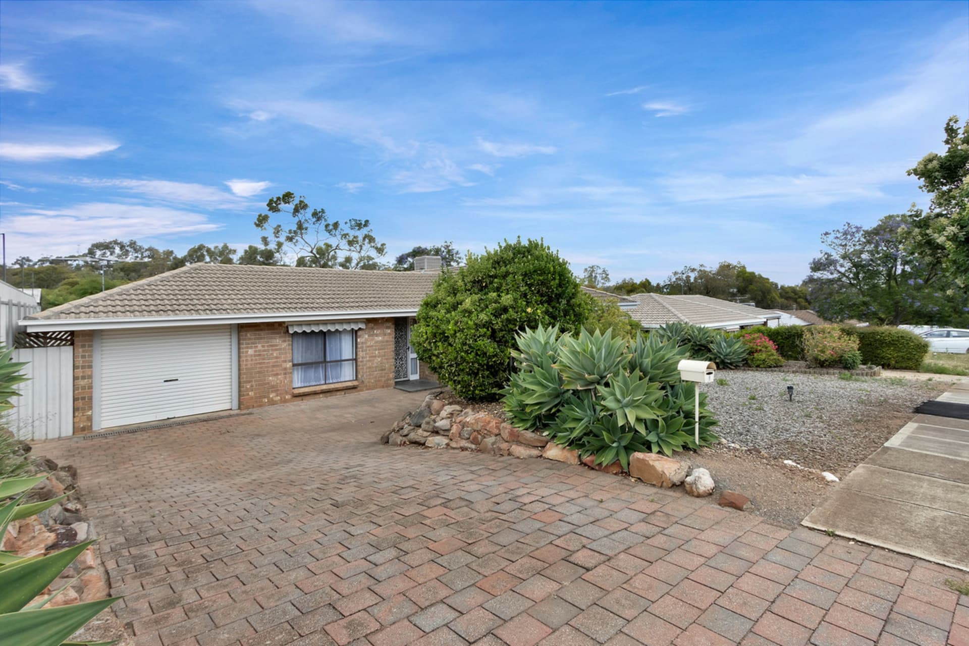 5 Congdon Street, Gawler East, Gawler East - Image 1