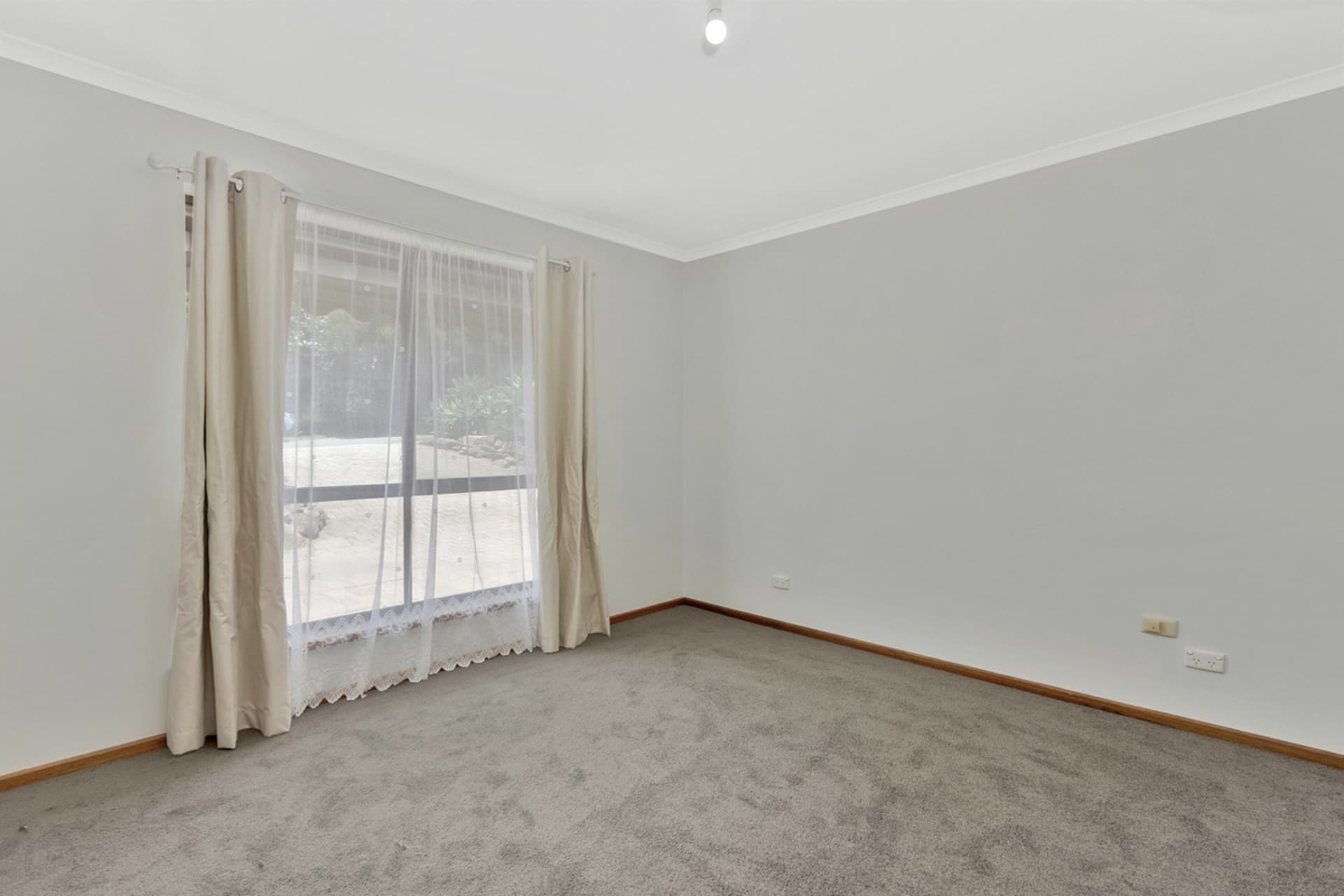 5 Congdon Street, Gawler East, Gawler East - Thumbnail 2