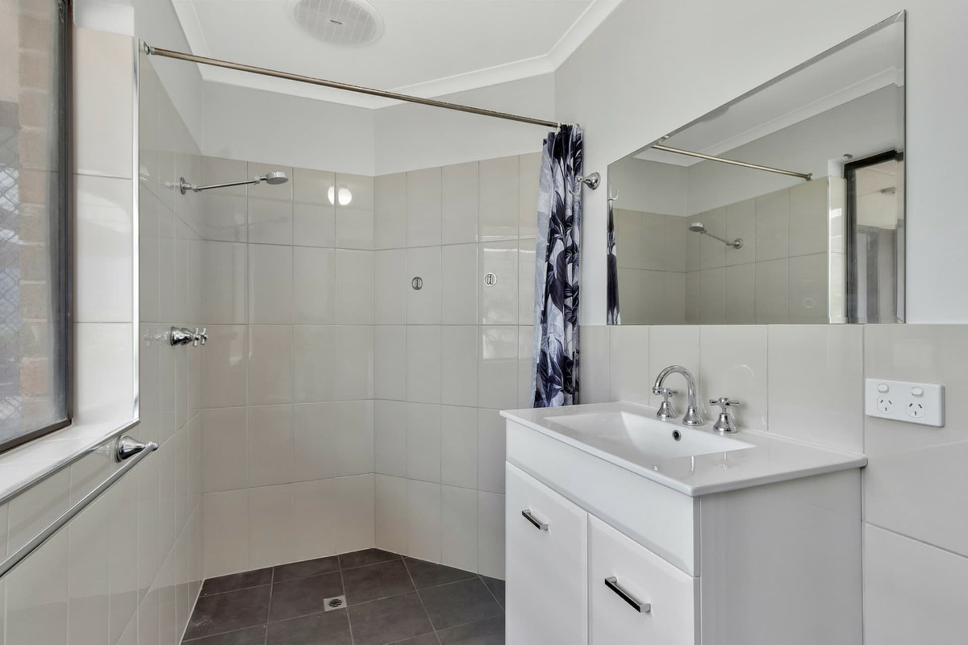 5 Congdon Street, Gawler East, Gawler East - Thumbnail 3