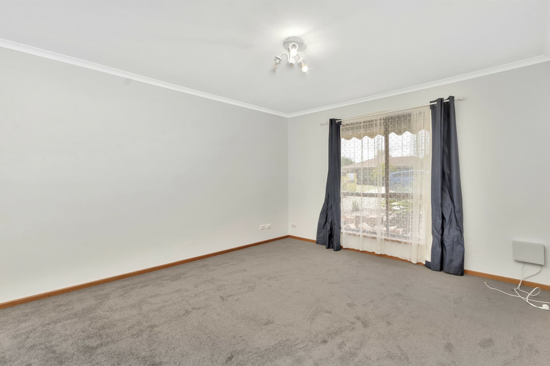 5 Congdon Street, Gawler East, Gawler East - Thumbnail 4