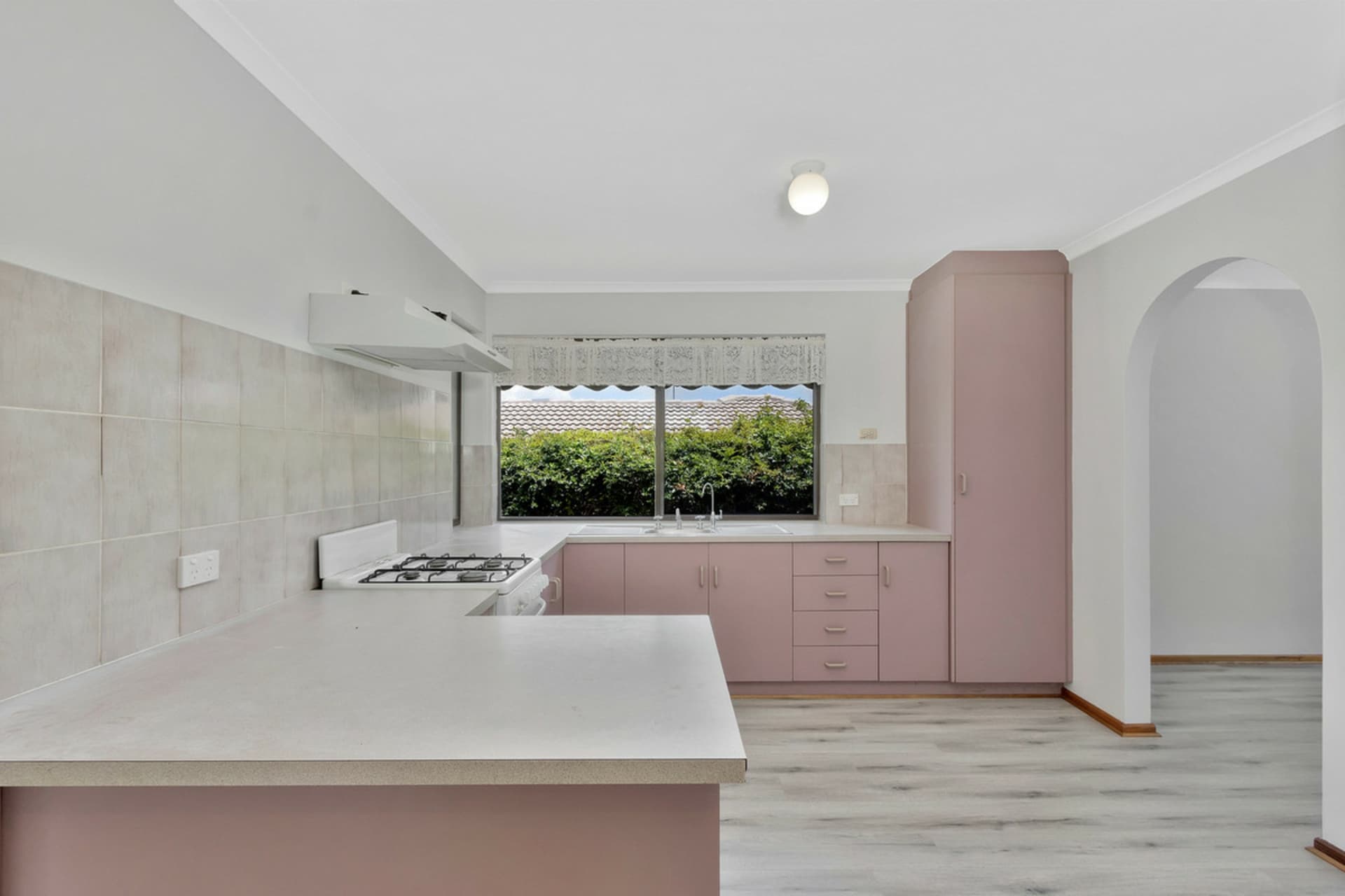 5 Congdon Street, Gawler East, Gawler East - Thumbnail 5