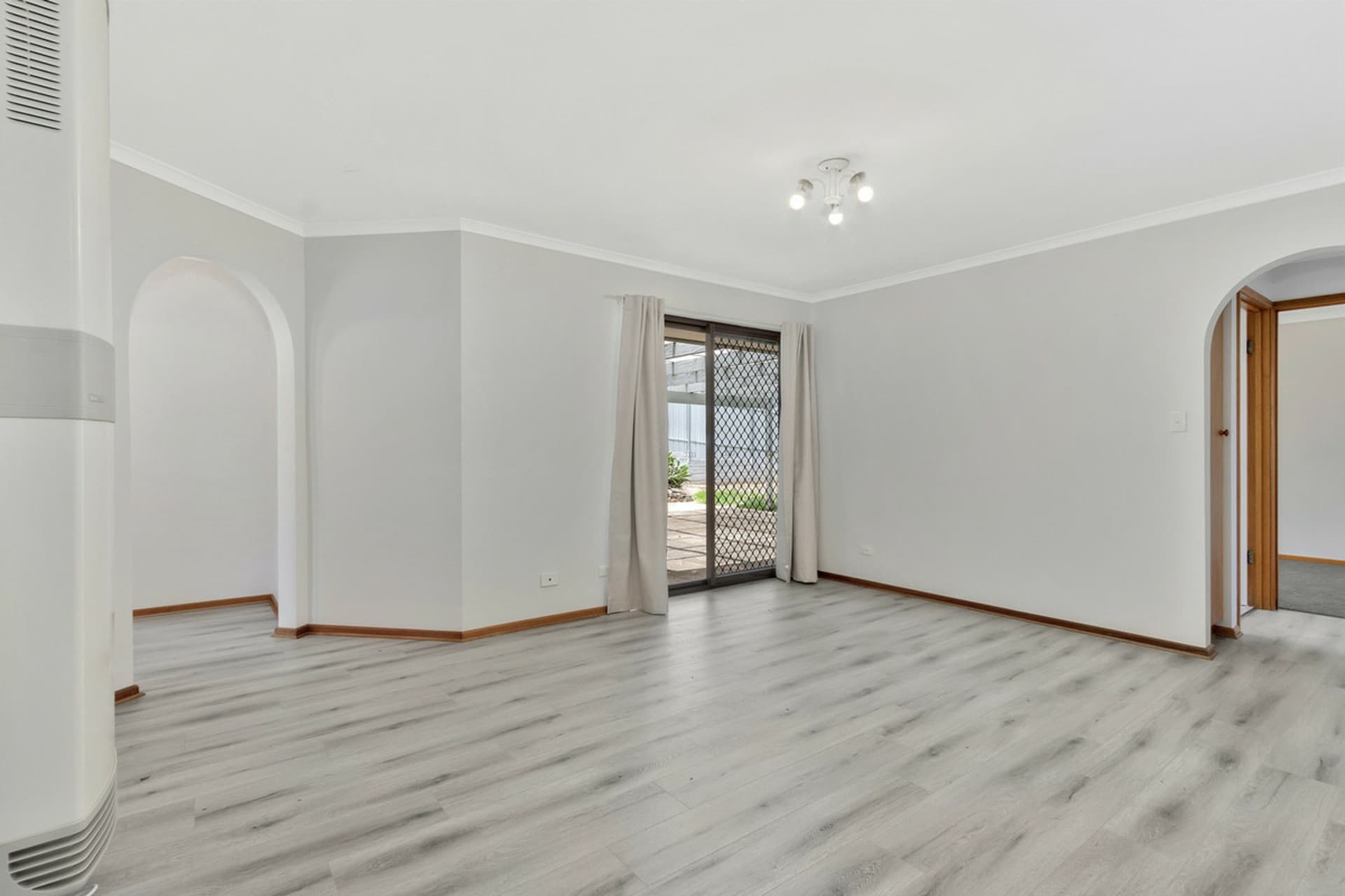 5 Congdon Street, Gawler East, Gawler East - Thumbnail 6
