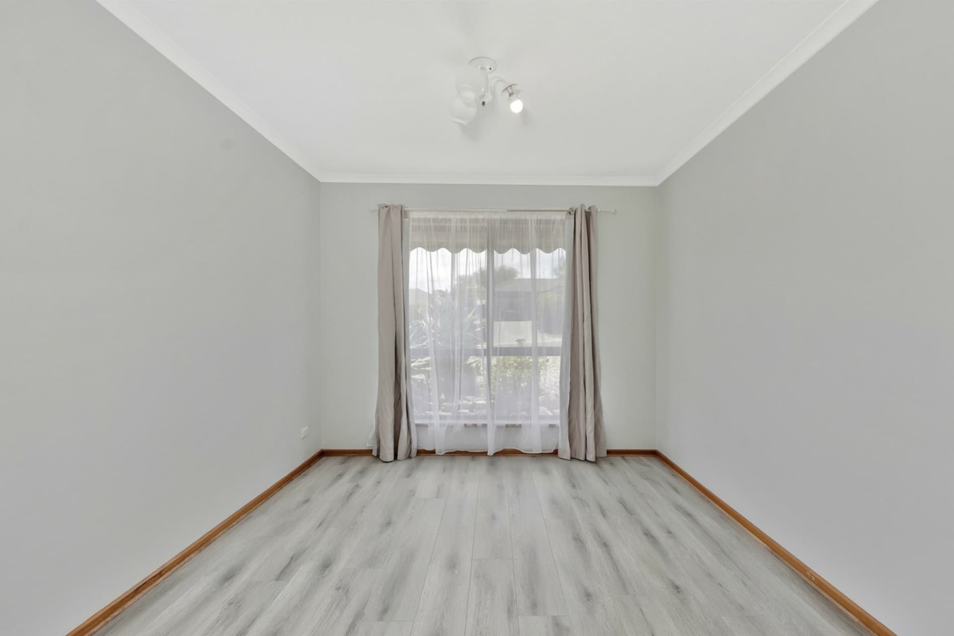 5 Congdon Street, Gawler East, Gawler East - Thumbnail 7