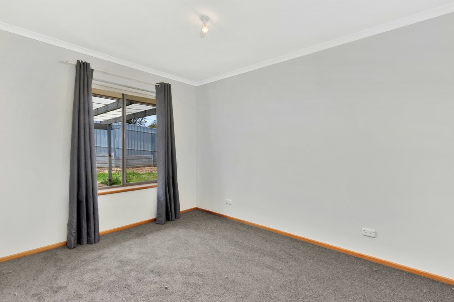 5 Congdon Street, Gawler East, Gawler East - Thumbnail 8