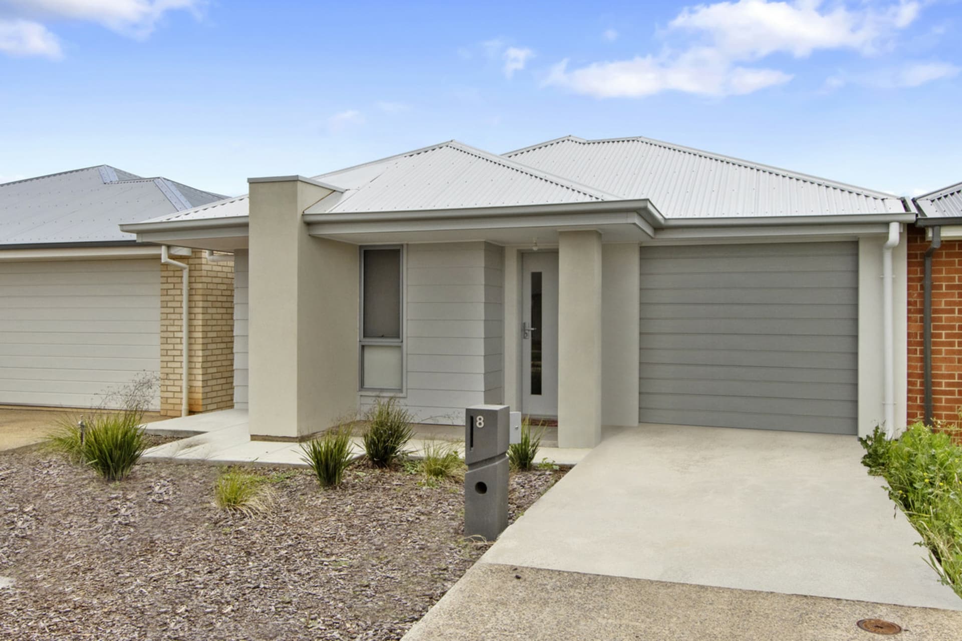 8 Islay Place, Blakeview, Blakeview - Image 1