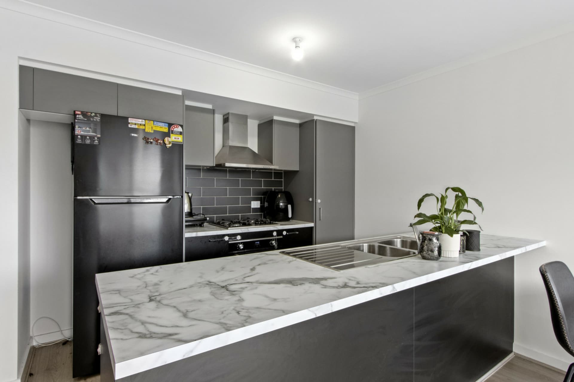 8 Islay Place, Blakeview, Blakeview - Thumbnail 2