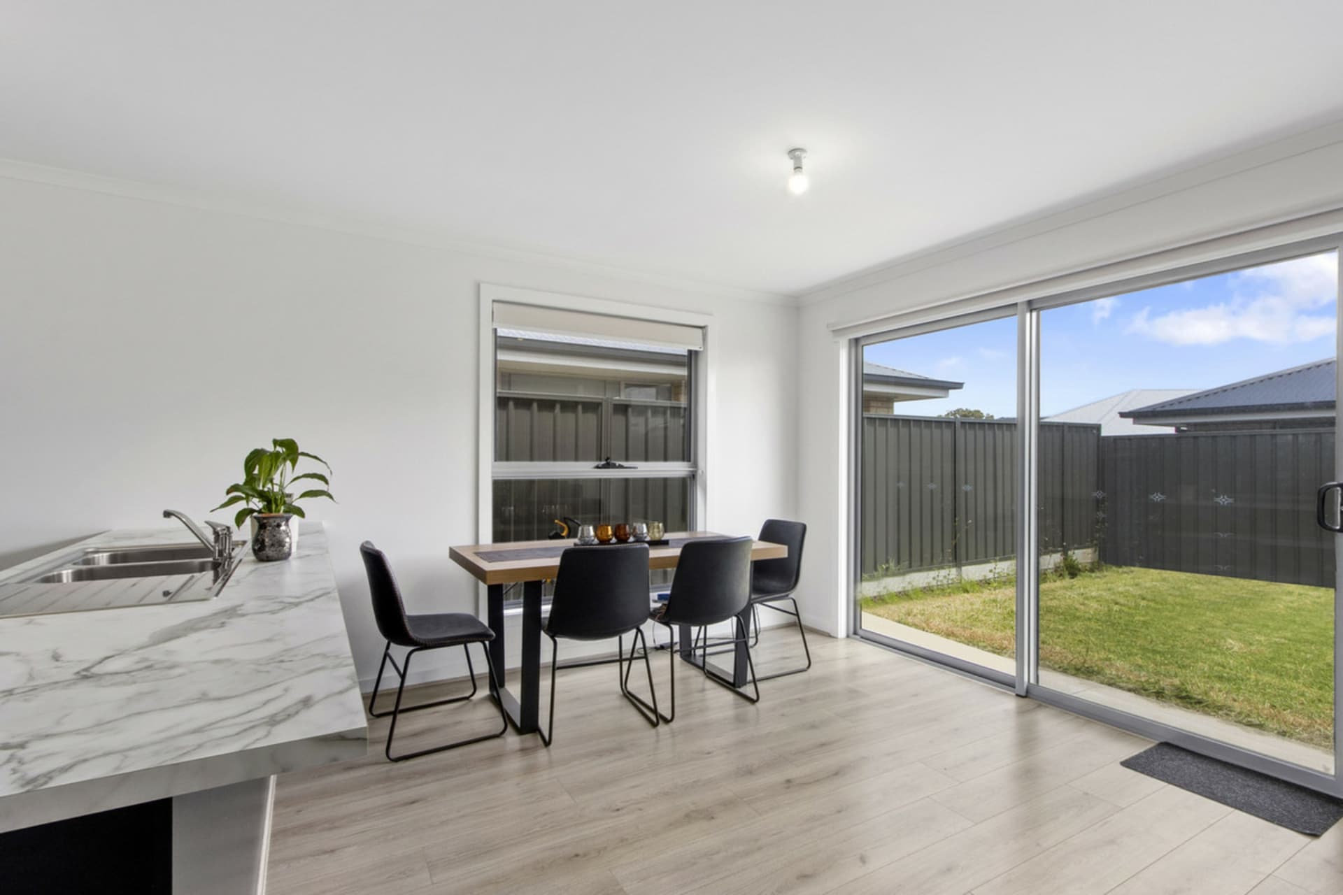 8 Islay Place, Blakeview, Blakeview - Thumbnail 3
