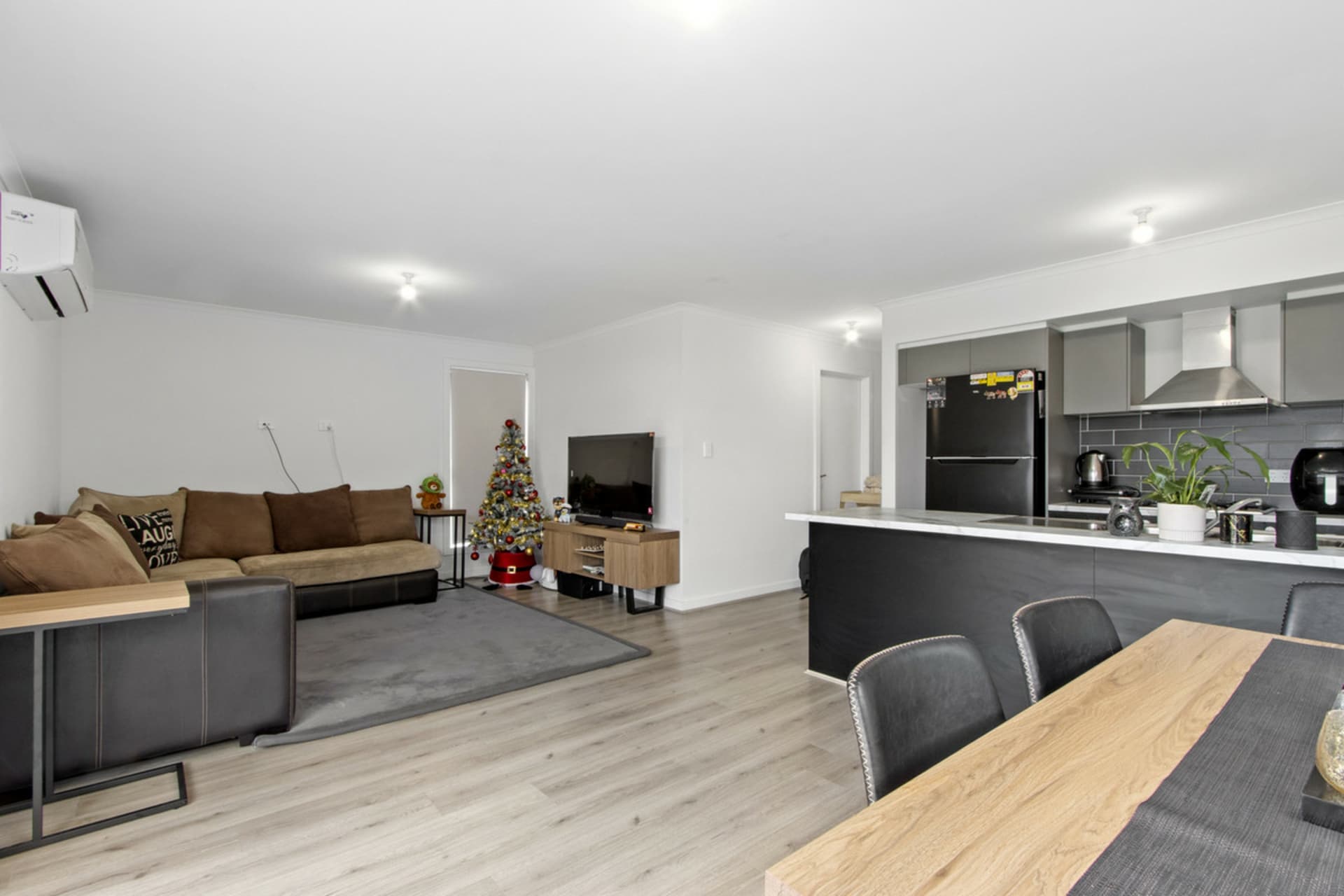 8 Islay Place, Blakeview, Blakeview - Thumbnail 4