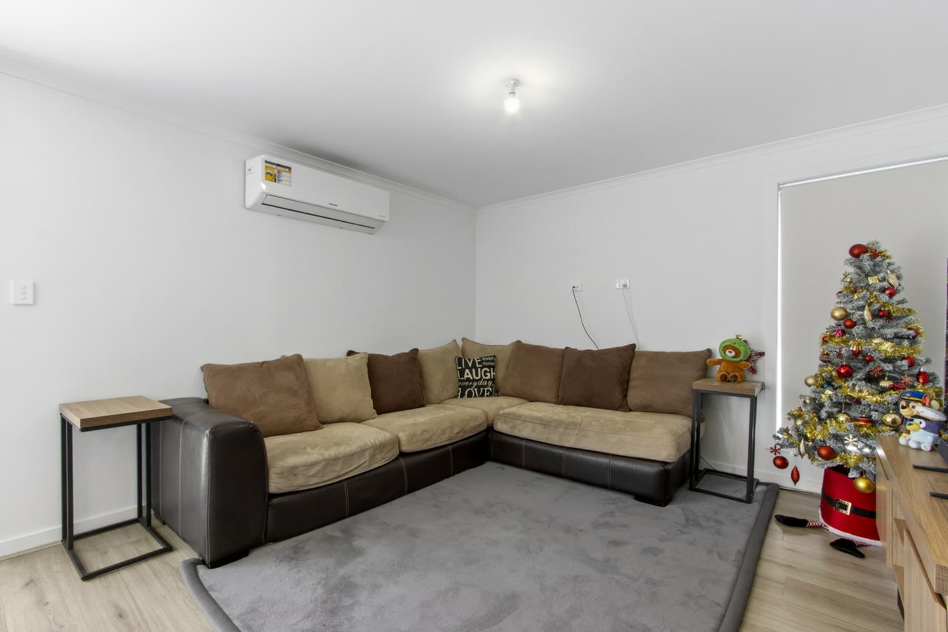 8 Islay Place, Blakeview, Blakeview - Thumbnail 5